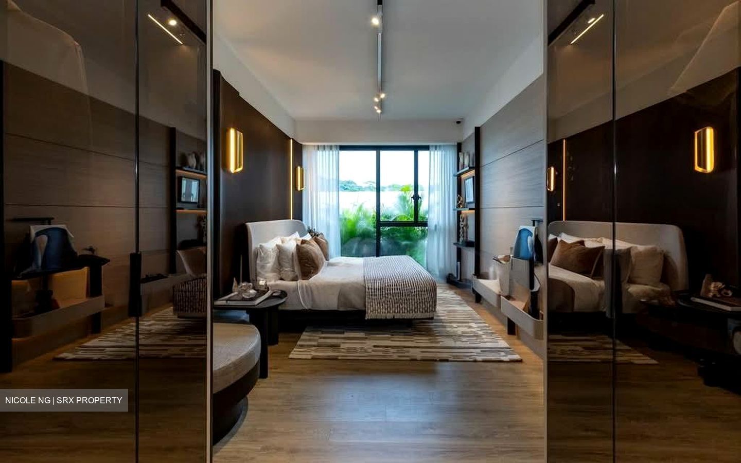 Casa Emerald (D14), Apartment #547335621